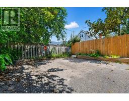 603 Ludgate Street, Peterborough, ON K9H2B9 Photo 34