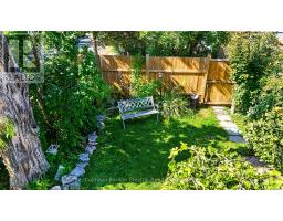 603 Ludgate Street, Peterborough, ON K9H2B9 Photo 35