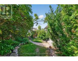 603 Ludgate Street, Peterborough, ON K9H2B9 Photo 36