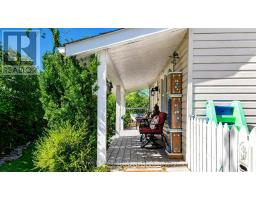 603 Ludgate Street, Peterborough, ON K9H2B9 Photo 37