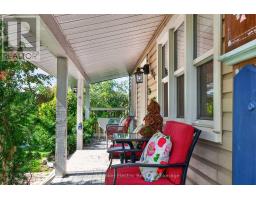 603 Ludgate Street, Peterborough, ON K9H2B9 Photo 38