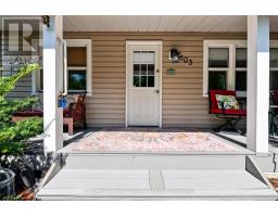 603 Ludgate Street, Peterborough, ON K9H2B9 Photo 39