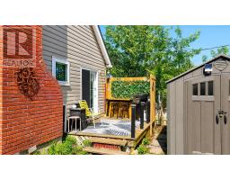 603 Ludgate Street, Peterborough, ON K9H2B9 Photo 40