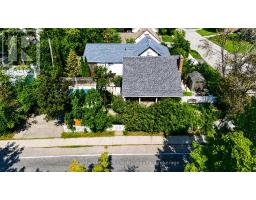 603 Ludgate Street, Peterborough, ON K9H2B9 Photo 42