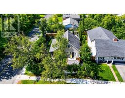 603 Ludgate Street, Peterborough, ON K9H2B9 Photo 44