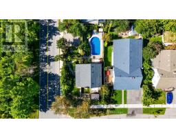 603 Ludgate Street, Peterborough, ON K9H2B9 Photo 45