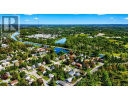 603 Ludgate Street, Peterborough, ON K9H2B9 Photo 46