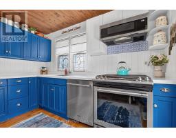 603 Ludgate Street, Peterborough, ON K9H2B9 Photo 7