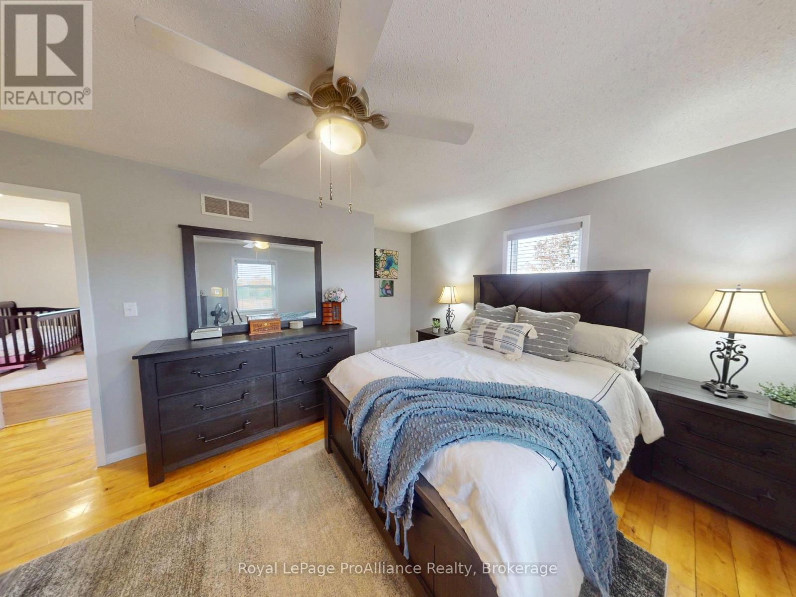 180 SKOOTAMATTA LANE - 13