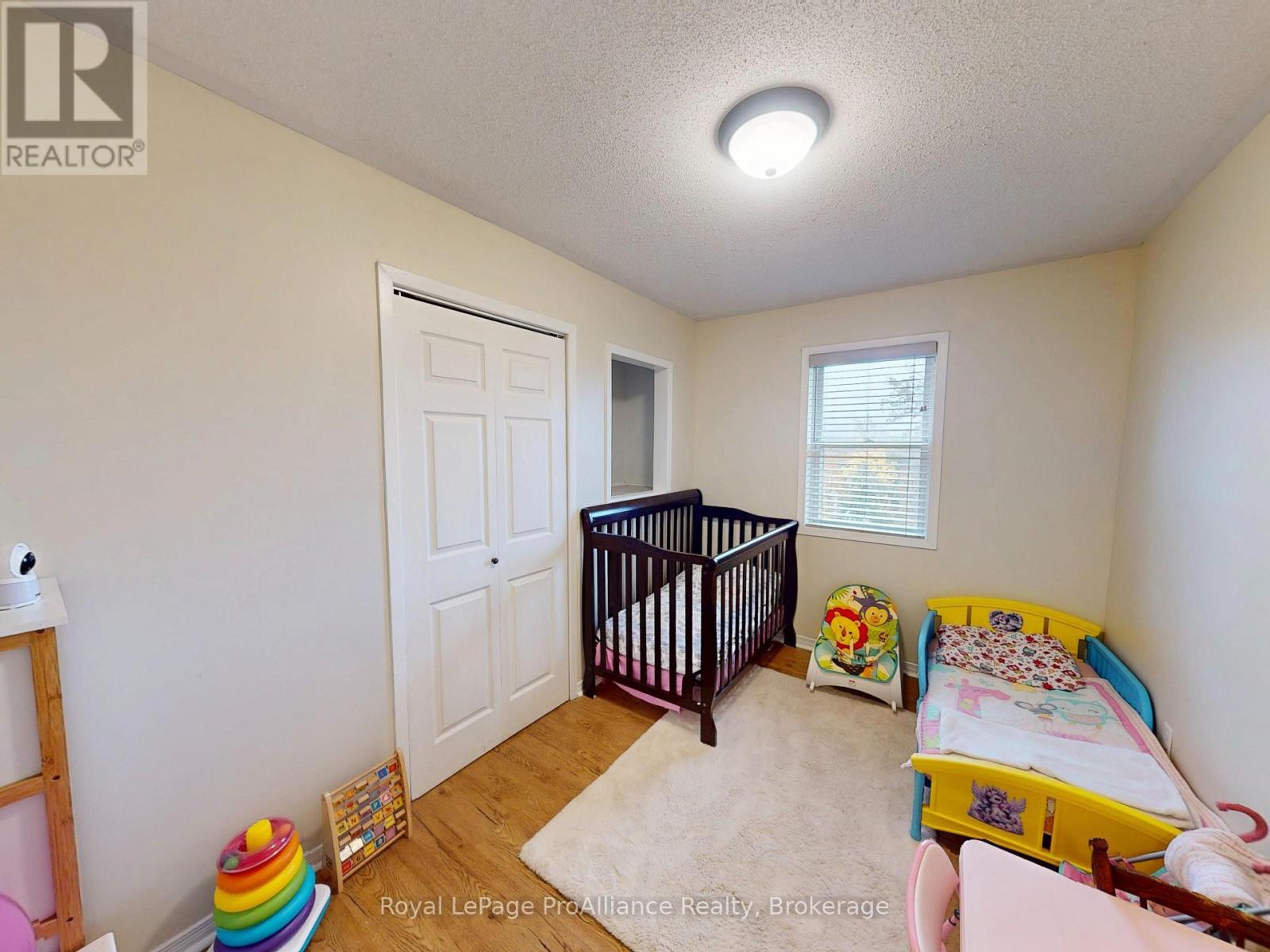 180 SKOOTAMATTA LANE - 14