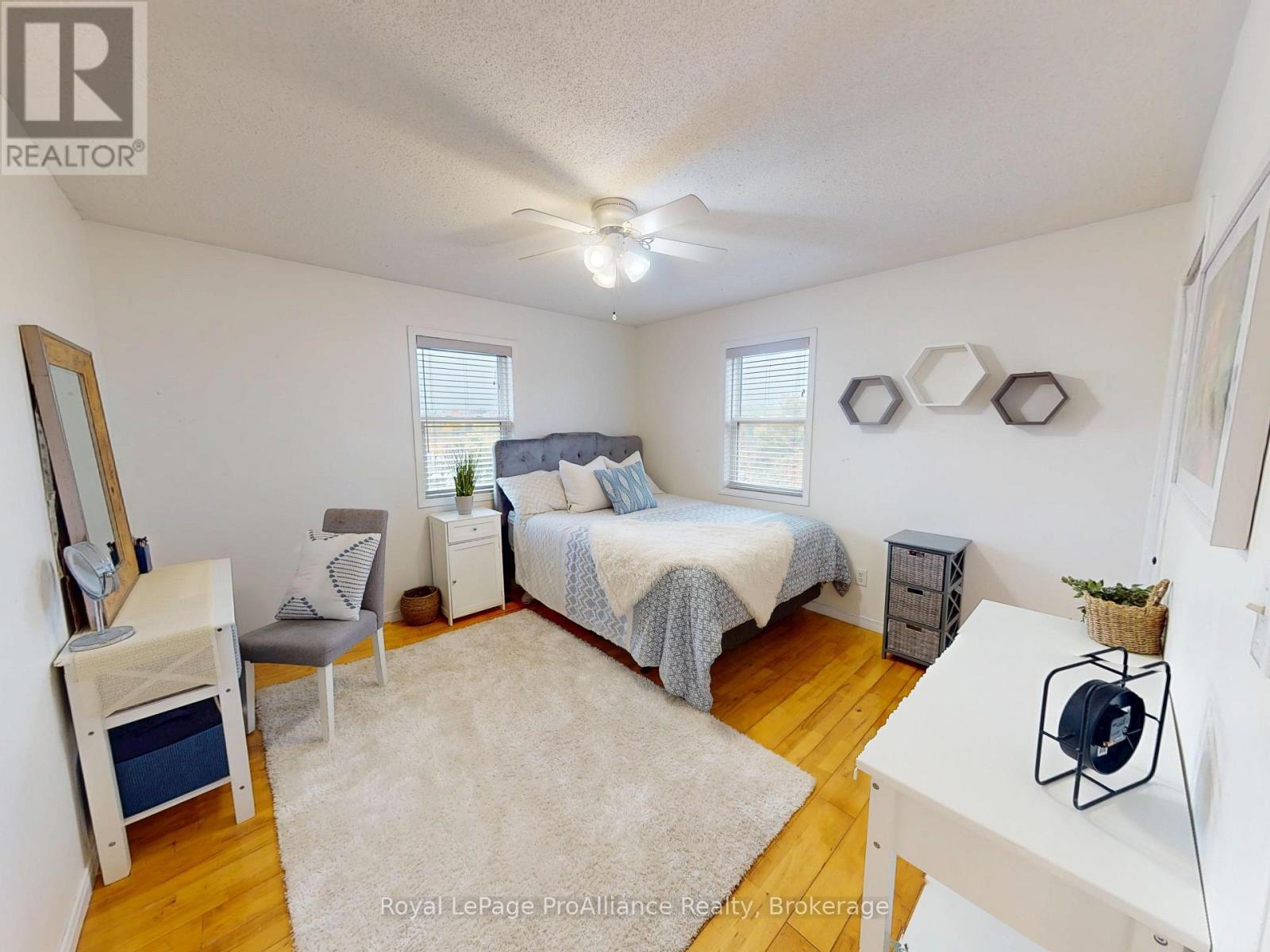 180 SKOOTAMATTA LANE - 15