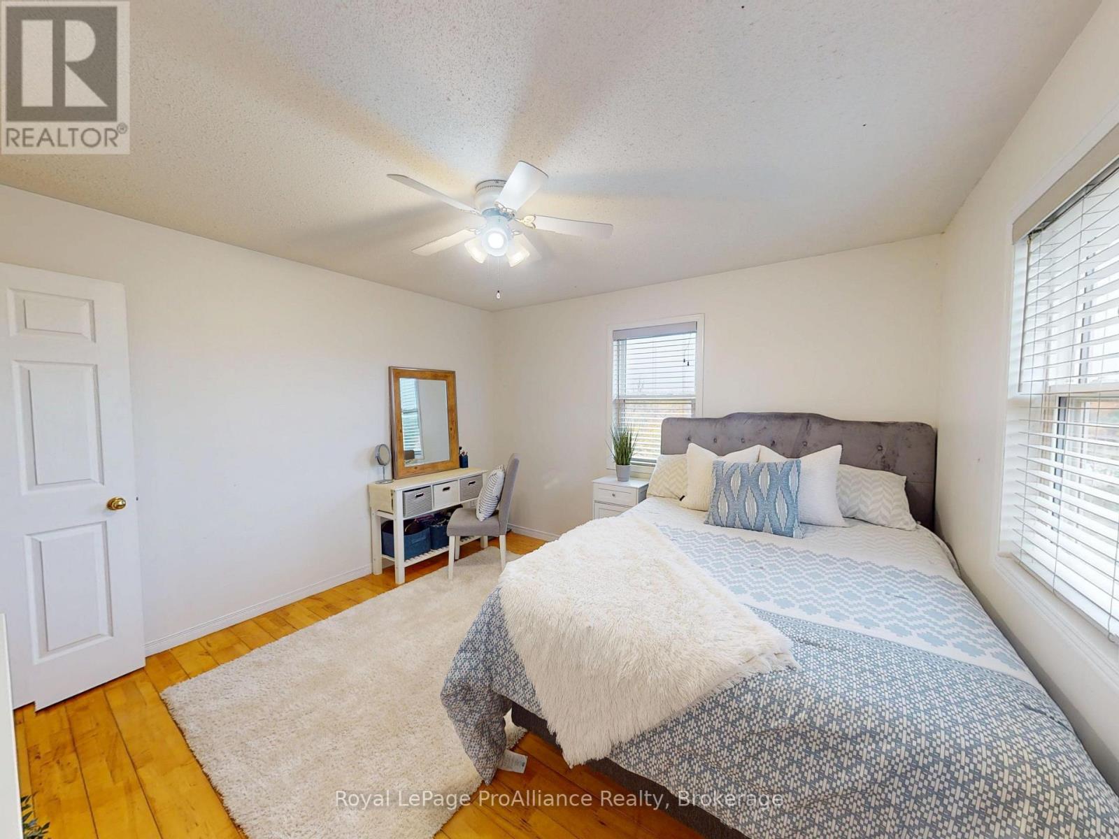 180 SKOOTAMATTA LANE - 16