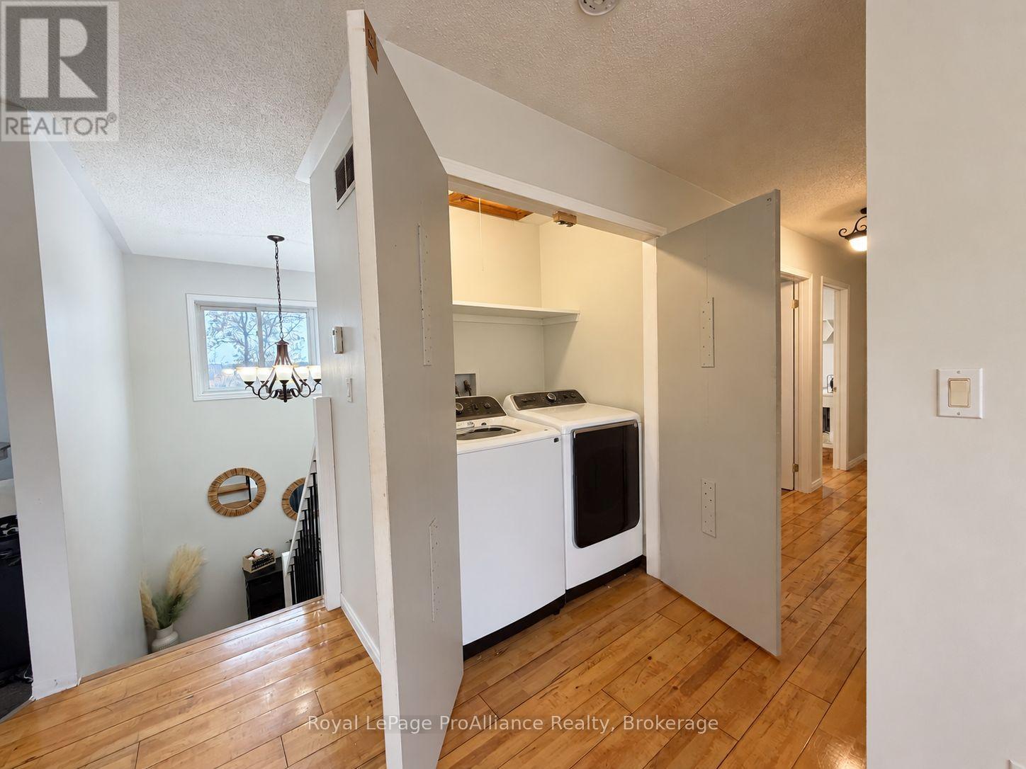 180 SKOOTAMATTA LANE - 18