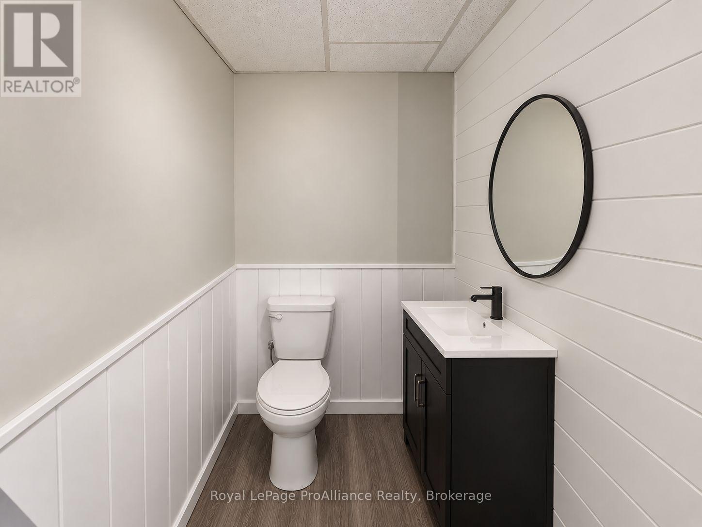 180 SKOOTAMATTA LANE - 21