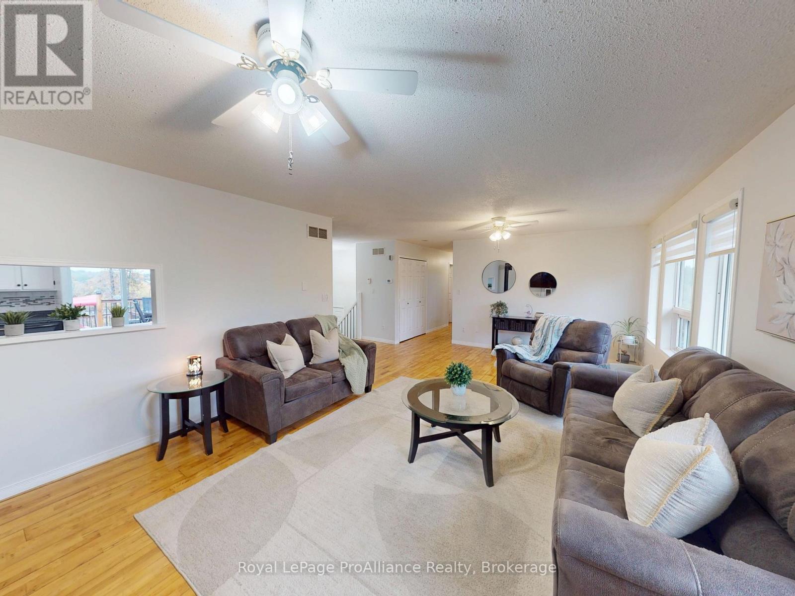 180 SKOOTAMATTA LANE - 4
