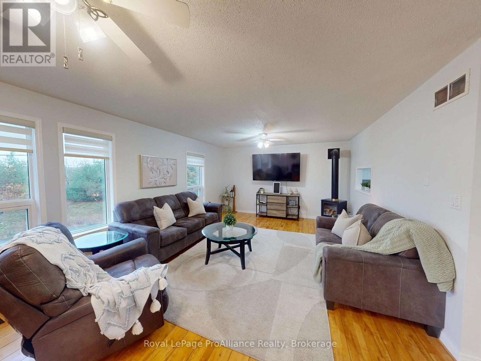 180 SKOOTAMATTA LANE - 5