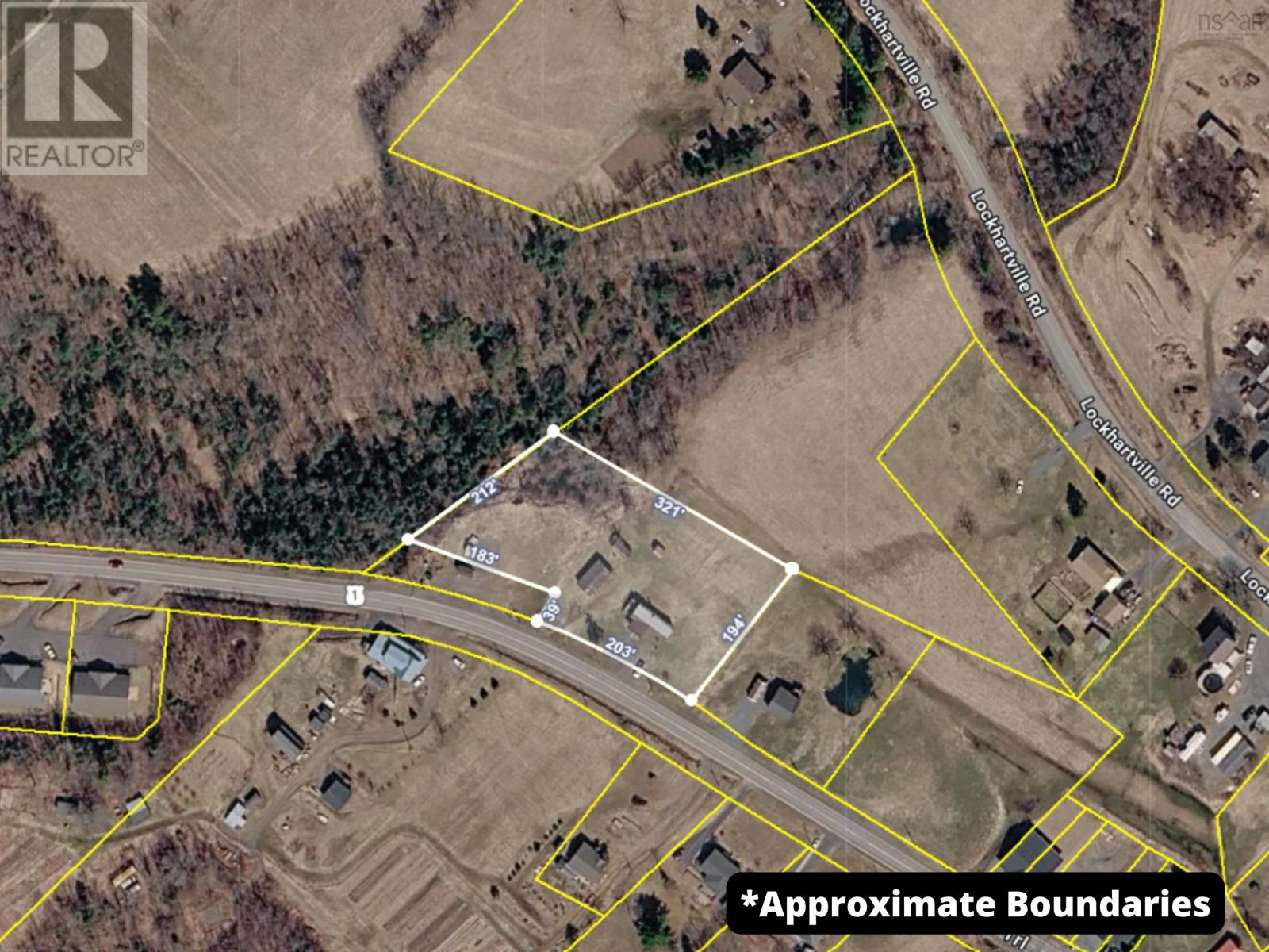 13631 Highway 1 - 31