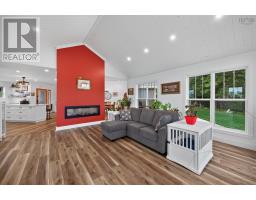48 Festival Lane, Mackay Siding, NS B0N2J0 Photo 10