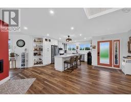 48 Festival Lane, Mackay Siding, NS B0N2J0 Photo 12