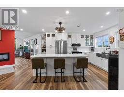 48 Festival Lane, Mackay Siding, NS B0N2J0 Photo 16