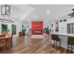 48 Festival Lane, Mackay Siding, NS B0N2J0 Photo 18