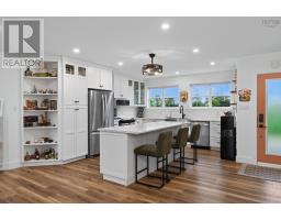 48 Festival Lane, Mackay Siding, NS B0N2J0 Photo 13