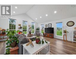 48 Festival Lane, Mackay Siding, NS B0N2J0 Photo 11