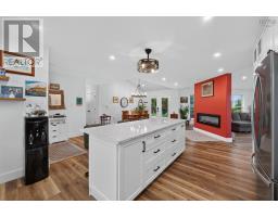 48 Festival Lane, Mackay Siding, NS B0N2J0 Photo 22