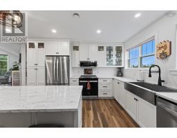 48 Festival Lane, Mackay Siding, NS B0N2J0 Photo 21