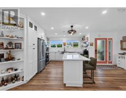 48 Festival Lane, Mackay Siding, NS B0N2J0 Photo 14