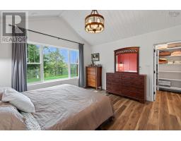 48 Festival Lane, Mackay Siding, NS B0N2J0 Photo 29