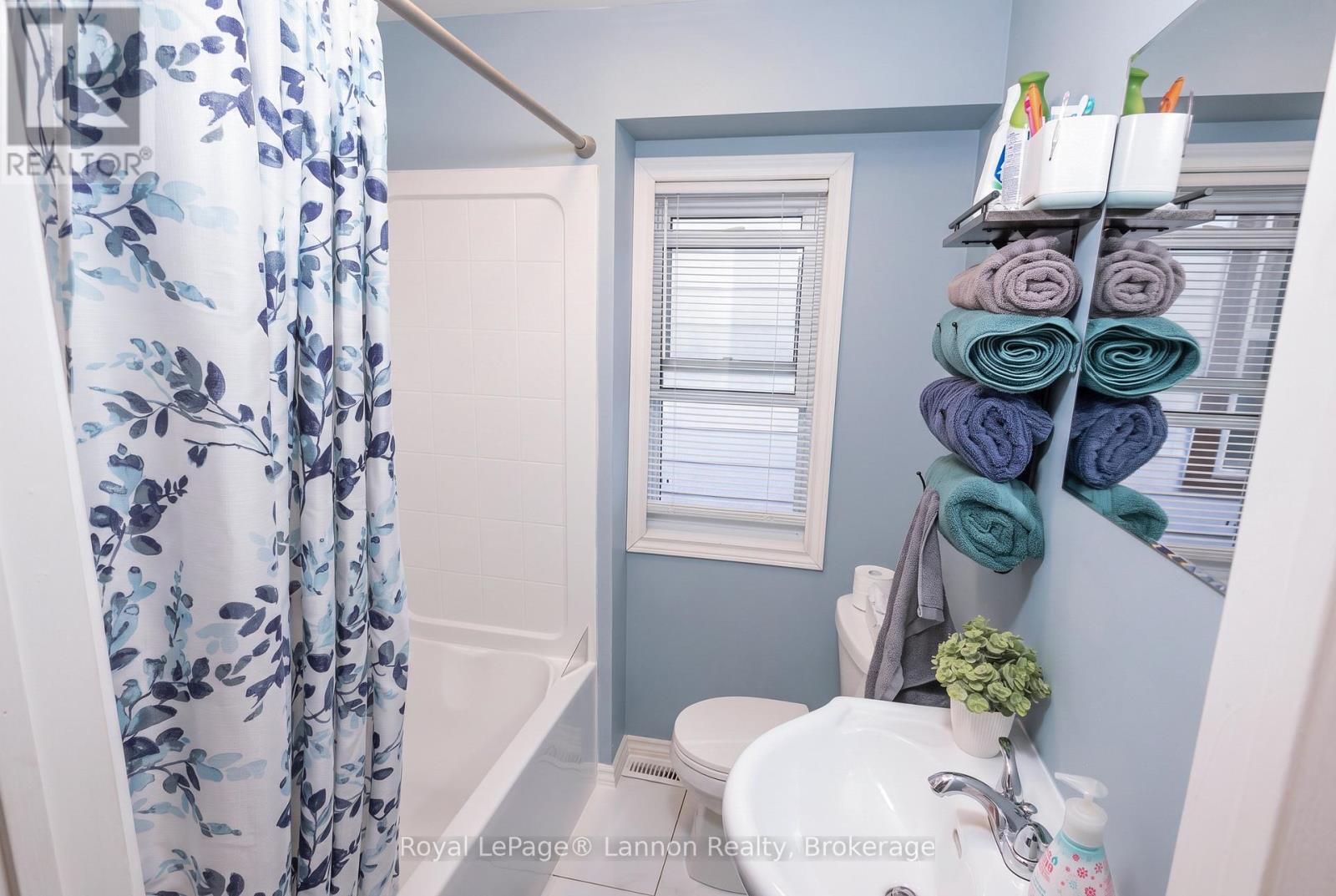 1105 Brown Street — photo 14