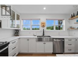 48 Festival Lane, Mackay Siding, NS B0N2J0 Photo 23