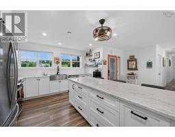 48 Festival Lane, Mackay Siding, NS B0N2J0 Photo 24