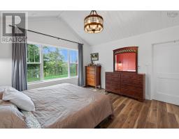 48 Festival Lane, Mackay Siding, NS B0N2J0 Photo 30