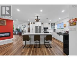 48 Festival Lane, Mackay Siding, NS B0N2J0 Photo 17