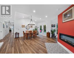 48 Festival Lane, Mackay Siding, NS B0N2J0 Photo 25