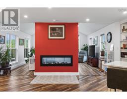 48 Festival Lane, Mackay Siding, NS B0N2J0 Photo 19