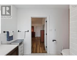 48 Festival Lane, Mackay Siding, NS B0N2J0 Photo 35