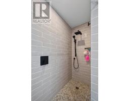 48 Festival Lane, Mackay Siding, NS B0N2J0 Photo 34