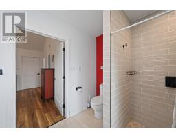 48 Festival Lane, Mackay Siding, NS B0N2J0 Photo 36