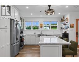 48 Festival Lane, Mackay Siding, NS B0N2J0 Photo 15