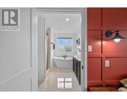 48 Festival Lane, Mackay Siding, NS B0N2J0 Photo 31
