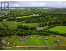 48 Festival Lane, Mackay Siding, NS B0N2J0 Photo 49
