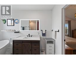 48 Festival Lane, Mackay Siding, NS B0N2J0 Photo 37