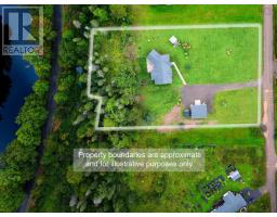 48 Festival Lane, Mackay Siding, NS B0N2J0 Photo 45