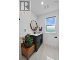 48 Festival Lane, Mackay Siding, NS B0N2J0 Photo 43