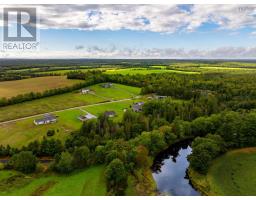 48 Festival Lane, Mackay Siding, NS B0N2J0 Photo 48