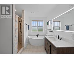 48 Festival Lane, Mackay Siding, NS B0N2J0 Photo 32