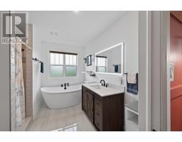 48 Festival Lane, Mackay Siding, NS B0N2J0 Photo 38
